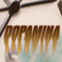 Dopamina: Acapellas + Instrumentals