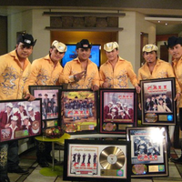 Tierra Cali资料,Tierra Cali最新歌曲,Tierra CaliMV视频,Tierra Cali音乐专辑,Tierra Cali好听的歌