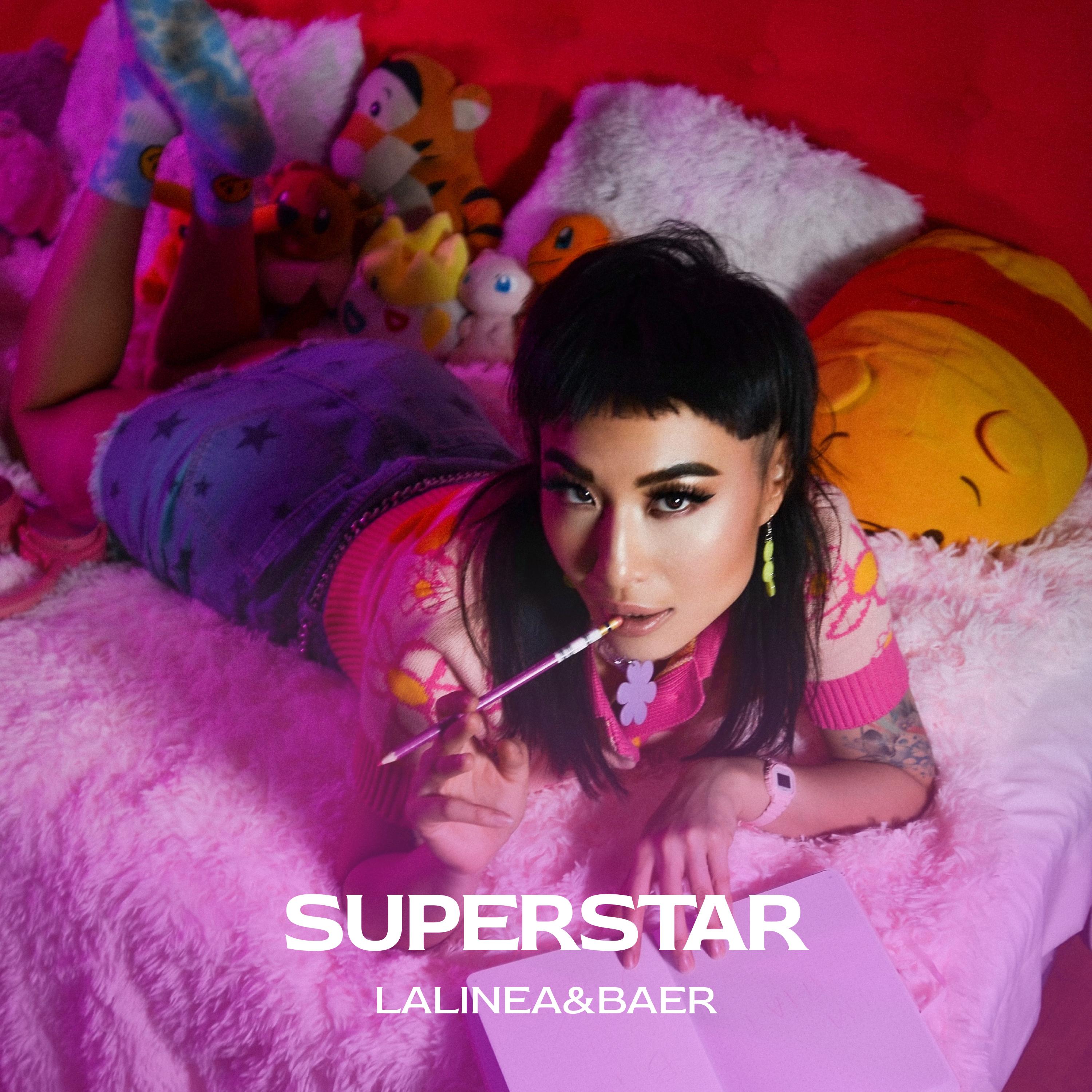 song-img