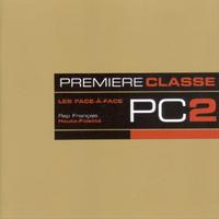 Première Classe, Volume 2