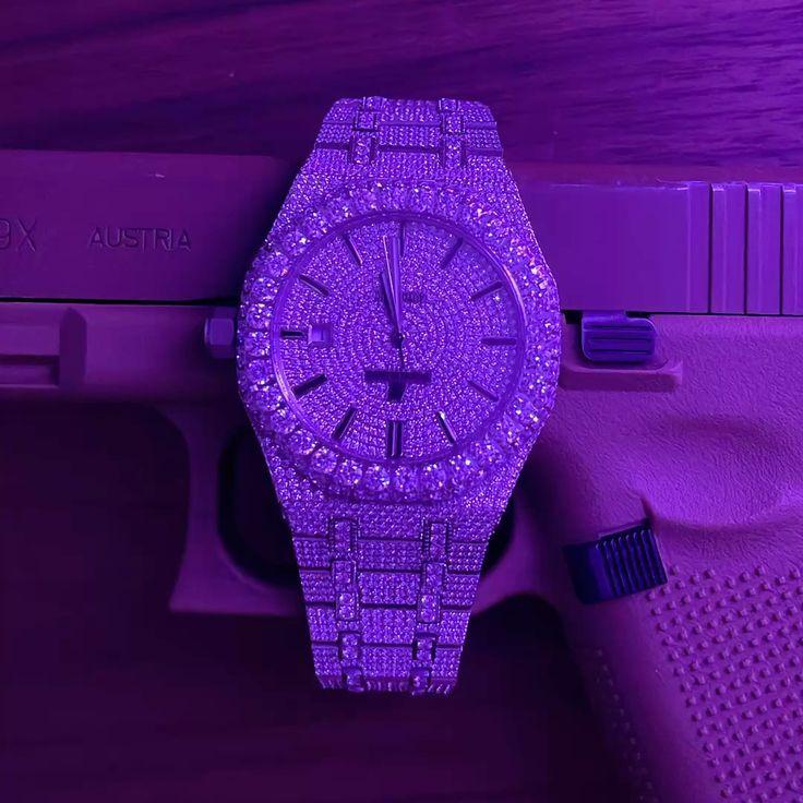 [FREE]'FXSD' 采样 Ian Glo Type Beat