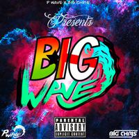 Big Wave