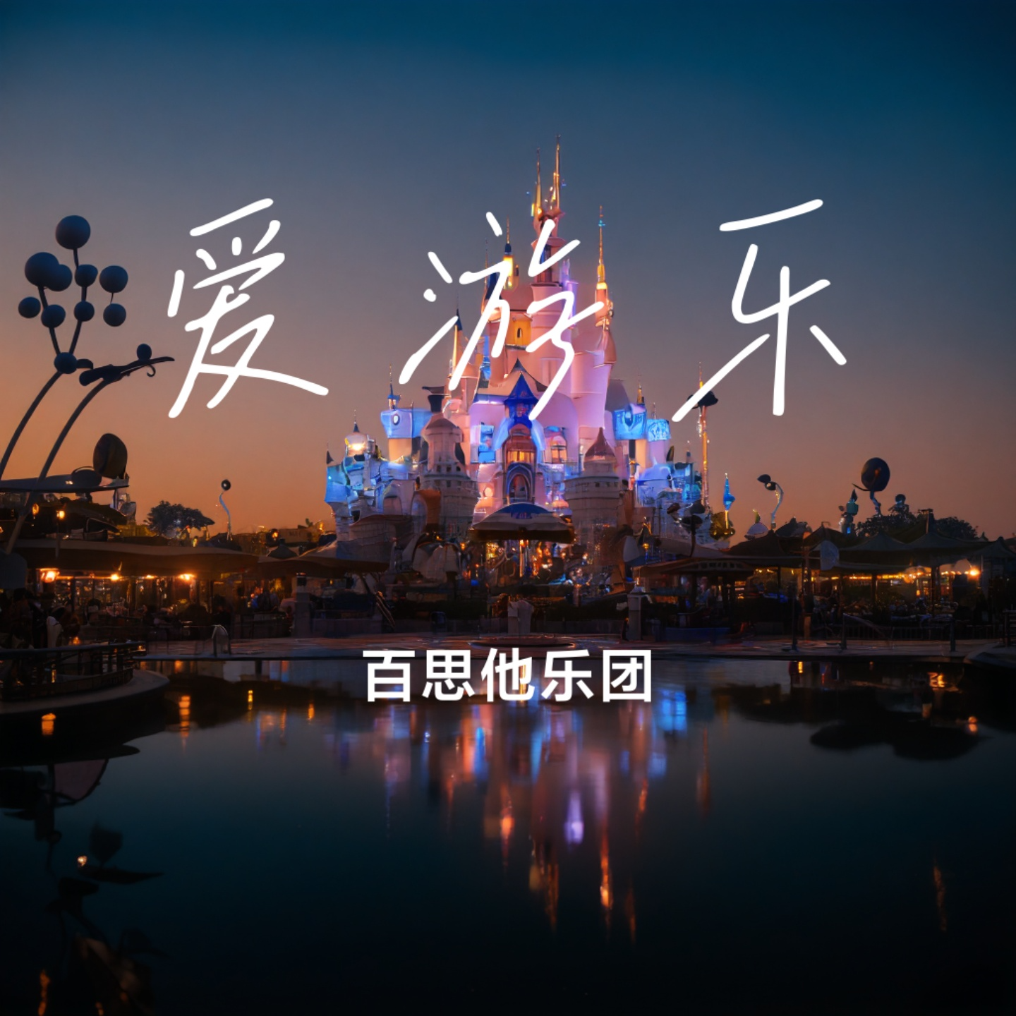 不求封面
