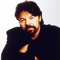 Bob Seger