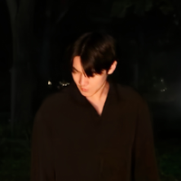 石恩隆