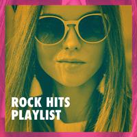 Rock Hits Playlist