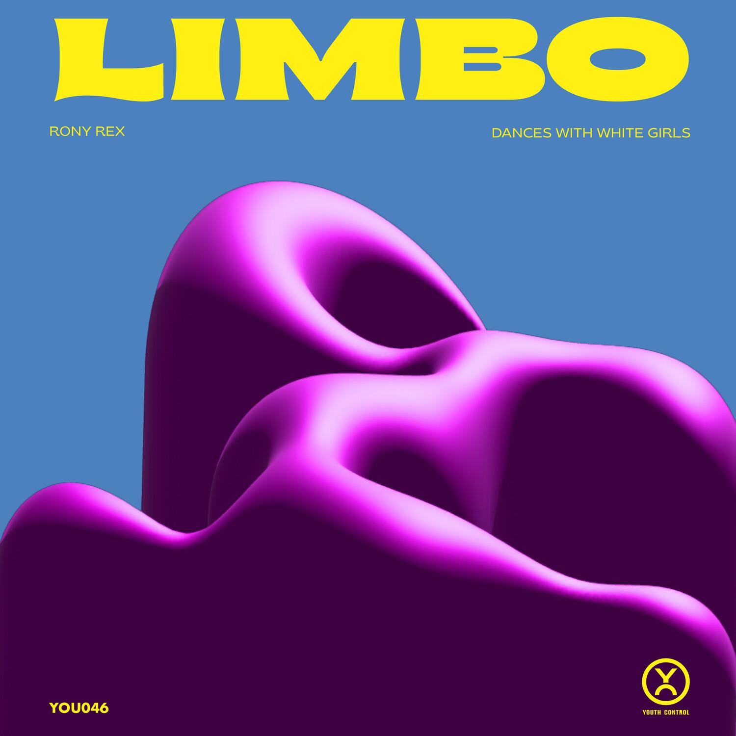Limbo (Instrumental Mix)