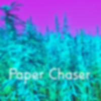 Paper Chaser (JUICE Mix)