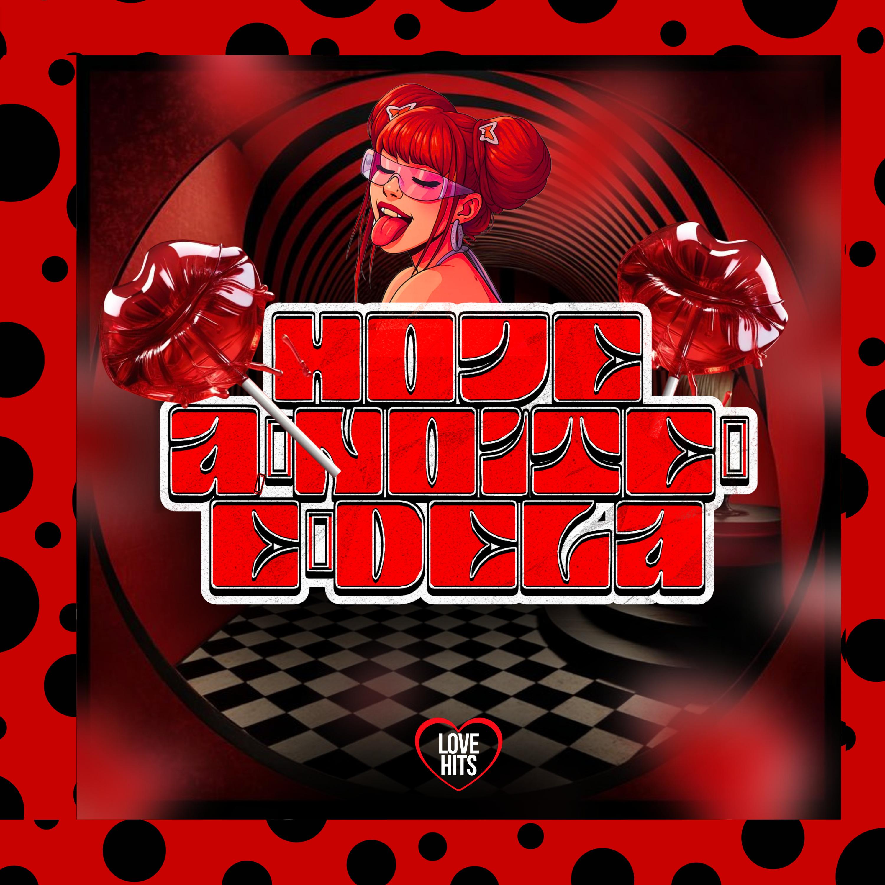 Hoje a Noite É Dela