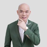 广东吴勇资料,广东吴勇最新歌曲,广东吴勇MV视频,广东吴勇音乐专辑,广东吴勇好听的歌