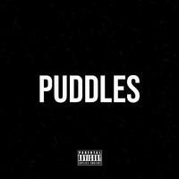 PUDDLES