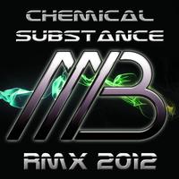 Chemical Substance - Single