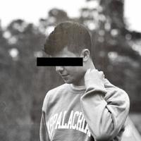aldn资料,aldn最新歌曲,aldnMV视频,aldn音乐专辑,aldn好听的歌