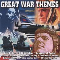 Great War Themes