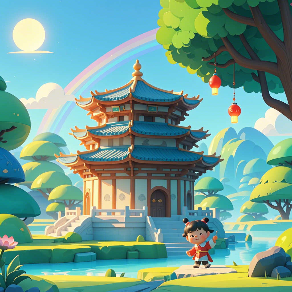 城东早春唐朝 杨巨源