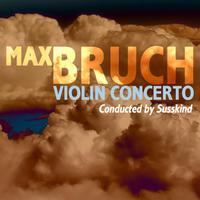 Bruch Violin Concerto