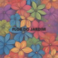 Flor do Jardim