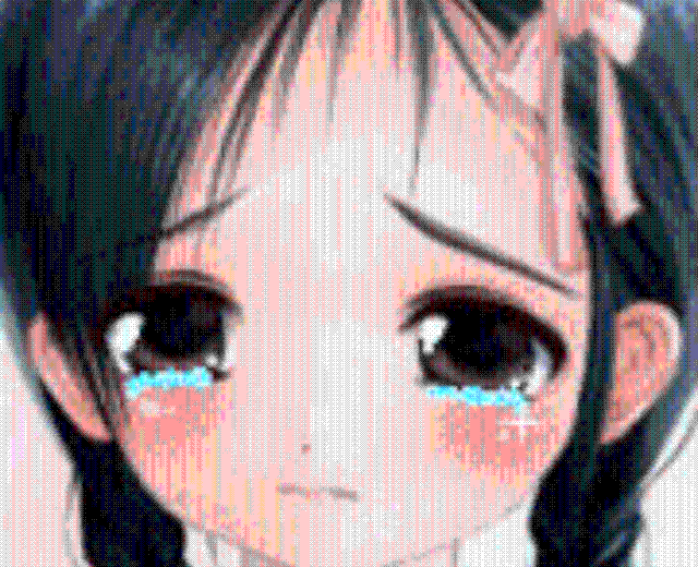 蓉蓉