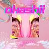 Okashii - Believe (feat. Mayten)