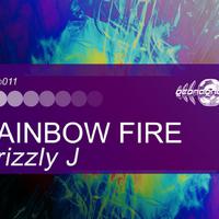 Grizzly - J