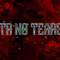 TEAR资料,TEAR最新歌曲,TEARMV视频,TEAR音乐专辑,TEAR好听的歌