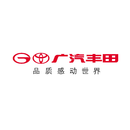 广汽丰田品牌音乐