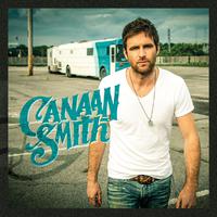 Canaan Smith