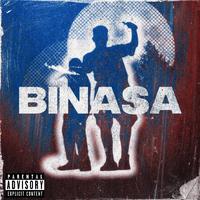 Binasa (Remix)