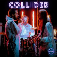 Collider