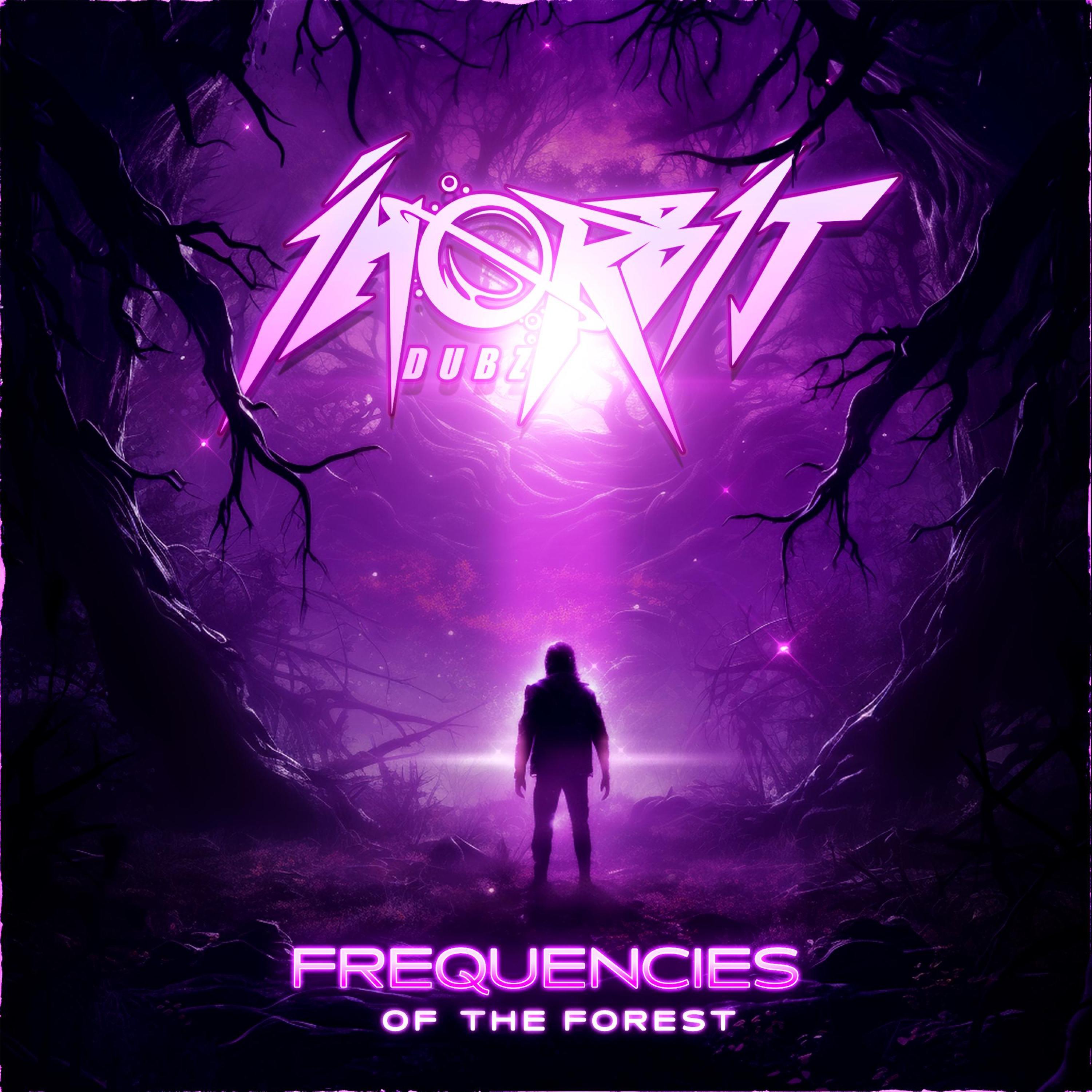 The Enchanting Serenade