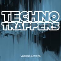 Techno Trappers