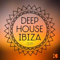 Deep House Ibiza 2014