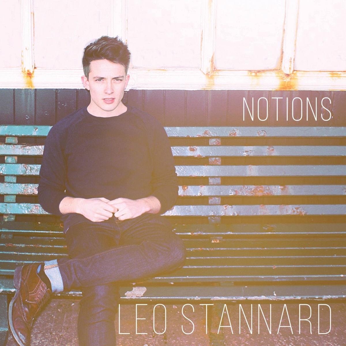 song-img