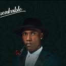 Sir Warri