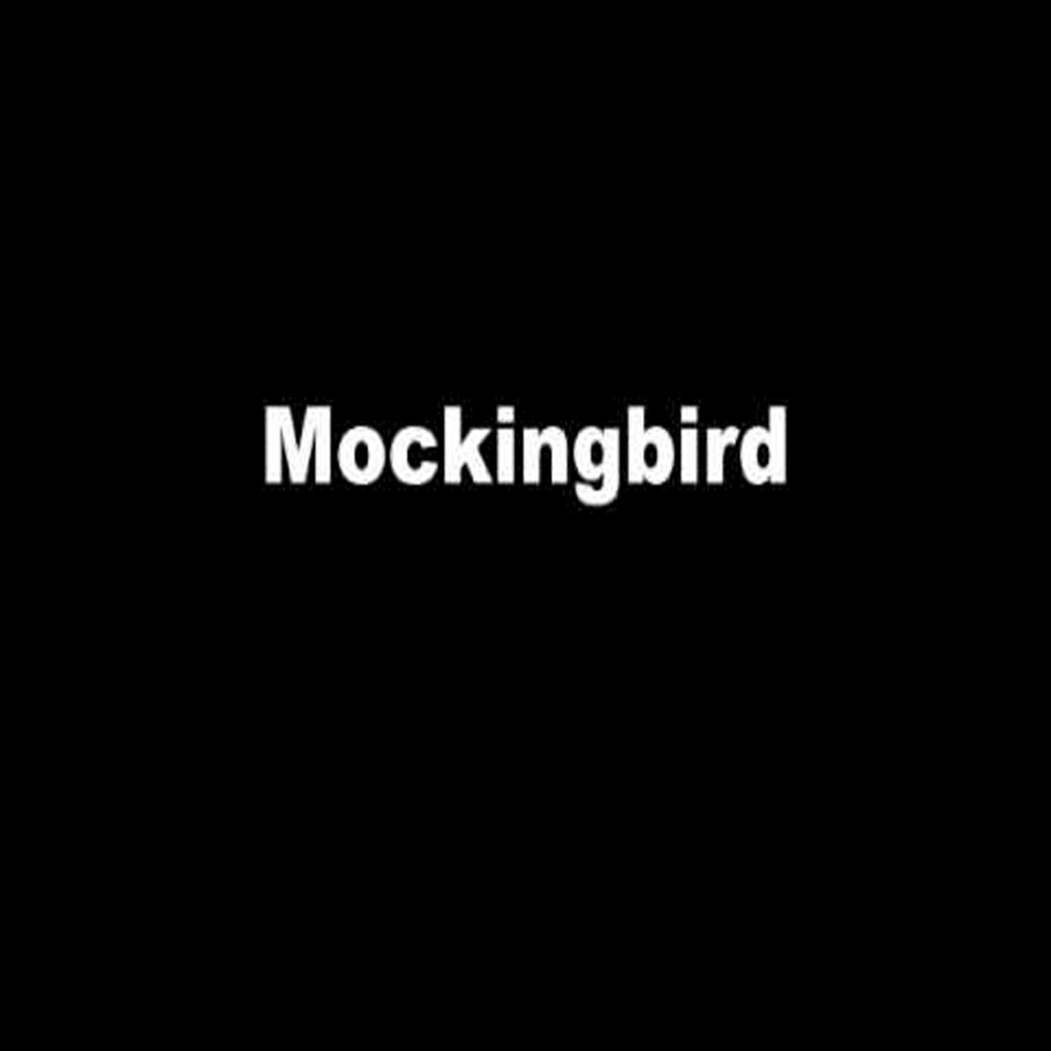 Mockingbird