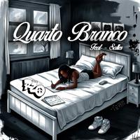 Quarto Branco