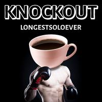 Knockout (Friday Night Funkin' Indie Cross)