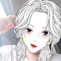 睡觉曲