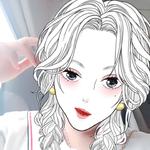 睡觉曲