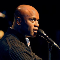 Ola Onabule
