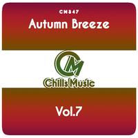 Autumn Breeze, Vol. 7