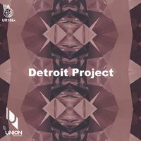 Detroit Project