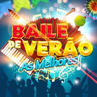 Baile de Verão - As Melhores