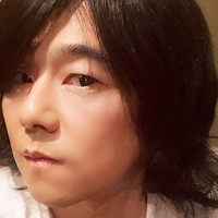 加藤恒太
