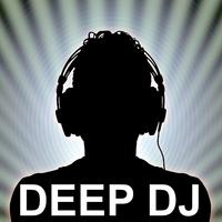 Deep DJ