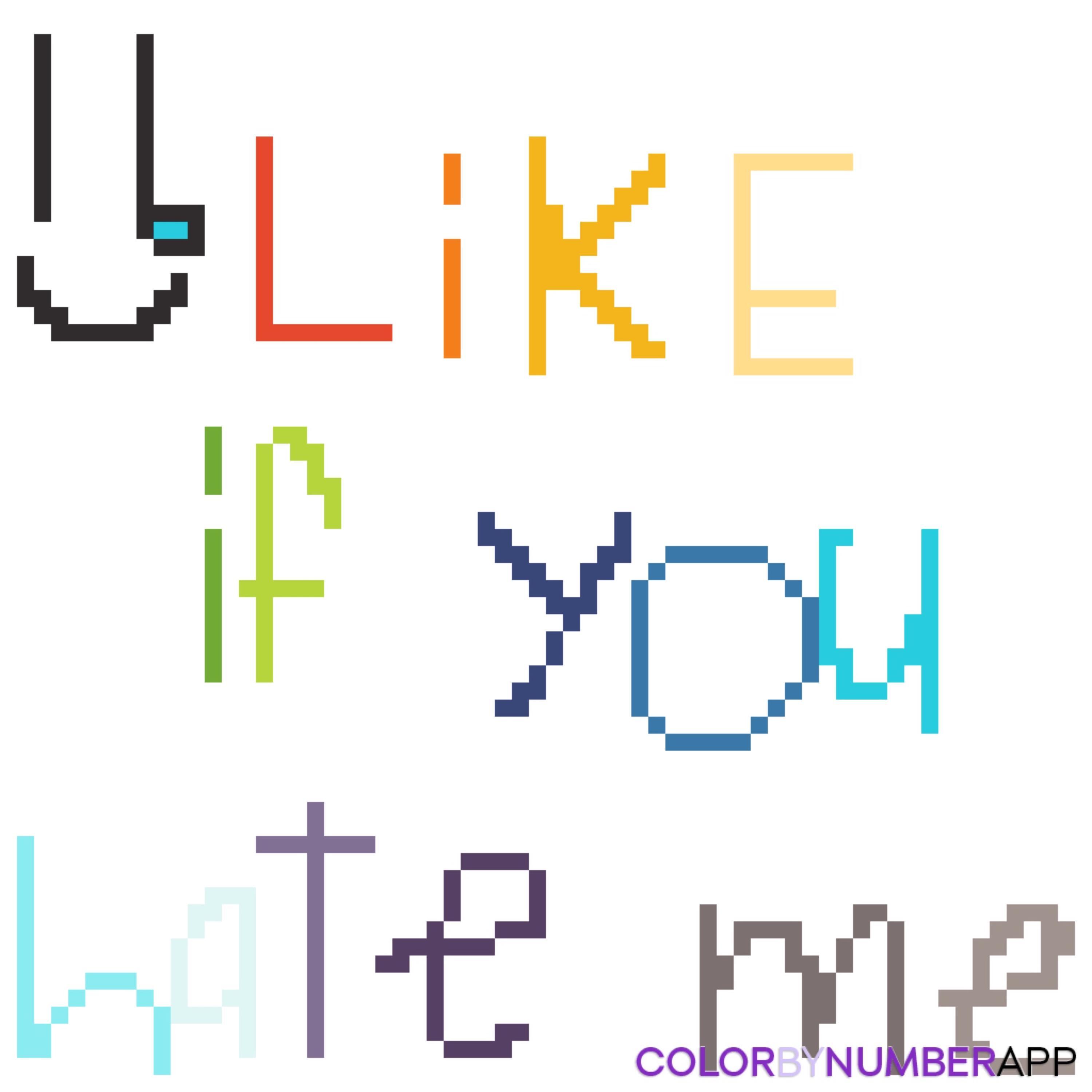 COME AROUND (feat. Dante Red)