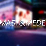 AMAST&MEDEM