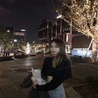 孔德威 - 壮志豪情永不休