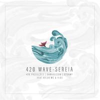 420 Waves - Sereia