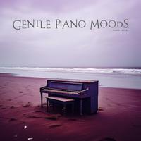 Gentle Piano Moods